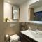Chic by Hello Homes Sitges