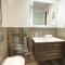 Chic by Hello Homes Sitges
