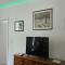 Apartman Gračac