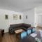 Apartman Gračac