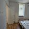 Apartman Gračac