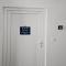Apartman Gračac