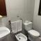 Hostal Los Amigos