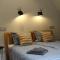 Ferienwohnungen und Gästezimmer Friedrichs