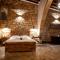 Oinoessa Traditional Boutique Guest Houses - Lofou