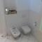 Gut-Rattelvitz-Parterre-C-hochwertig-Sauna-Kamin-eTankstelle-Spielscheune-15-000qm-Parkland