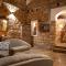 Oinoessa Traditional Boutique Guest Houses