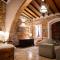 Oinoessa Traditional Boutique Guest Houses