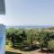 Summer View Summer View