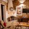 Oinoessa Traditional Boutique Guest Houses