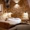 Oinoessa Traditional Boutique Guest Houses
