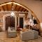Oinoessa Traditional Boutique Guest Houses