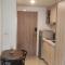 Sea Saran Condominium for Short-Term Stay