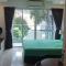 Sea Saran Condominium for Short-Term Stay