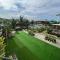 Lovers Point Beach Front Resort