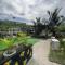 Lovers Point Beach Front Resort