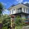 Lovers Point Beach Front Resort