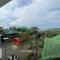 Lovers Point Beach Front Resort