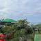 Lovers Point Beach Front Resort