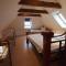 Gut-Rattelvitz-Galerie-F-hochwertig-Sauna-Kamin-eTankstelle-Spielscheune-15-000qm-Park-Land