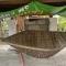 Lovers Point Beach Front Resort