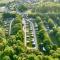 Camping de Boskant