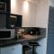 Chambres dhotes Grace