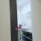 Chambres dhotes Grace