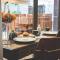 Oinoessa Traditional Boutique Guest Houses