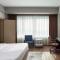 Delta Hotels Istanbul West