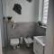 Apartament Prestiż