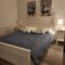 Apartament Prestiż
