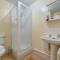 Town Centre Retreat - 1 Bed by Apex Stays