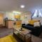 Town Centre Retreat - 1 Bed by Apex Stays