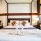 Hugga Pai