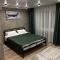 DEMAL HOTEL