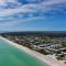 Compass Point #201