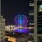 SUNRISE HOMES - Charming Studio near JBR Beach - Dubaj