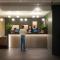 Hotel & Aparthotel Casteau Resort Mons Soignies
