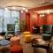 Hotel & Aparthotel Casteau Resort Mons Soignies