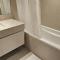 MH - Act One Act Two - 2BHK- REF3002