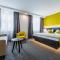 Hotel Royal - Stuttgart