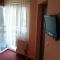 Classic Hotel