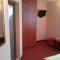 Classic Hotel