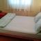 Classic Hotel - صوفيا