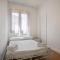 Casa di Zoe - Sweet Dreams in Florence