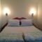 Classic Hotel - صوفيا