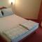 Classic Hotel