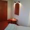 Classic Hotel - صوفيا