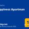 Happiness Apartman - Кечкемет